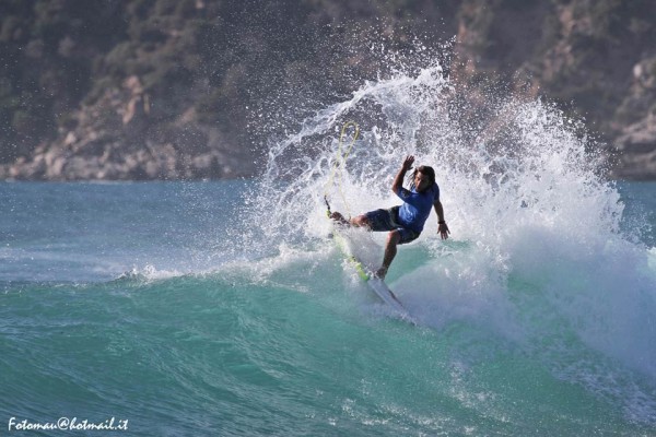 01-Porto-Ferro-Surf-Clash