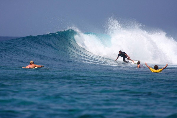 1116003_10151751946523984_749525181_o