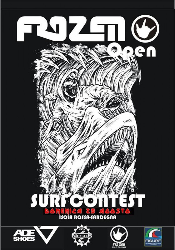 1233552_546383398744505_529927627_n