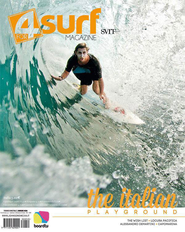 4surfmagazine