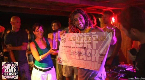 7846_278247405649712_336326546_n