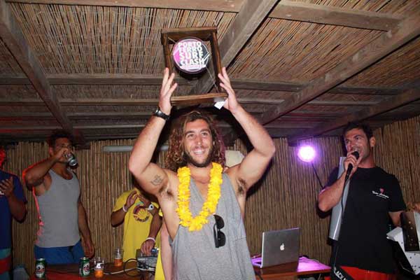 AlePiu_PortoFerroSurfClash