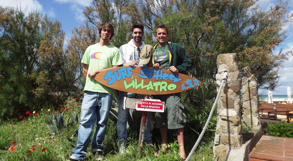 Copia-di-cell-ermi-apr.2013-056