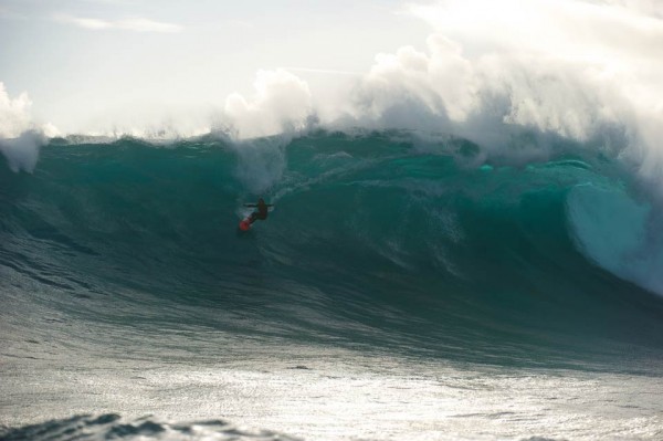 Drift_cavalca-l'onda-(24)