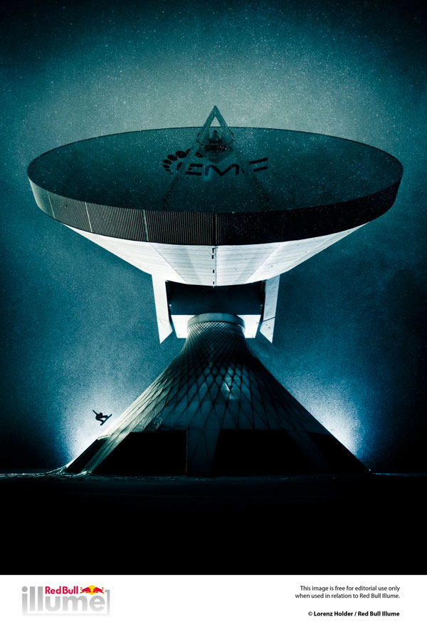 Overall-Winner_Playground-Lorenz-Holder-(NXPowerLite)