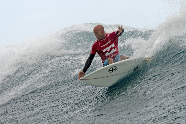 Tahiti13_trials_HedgeTahiti13sr0027