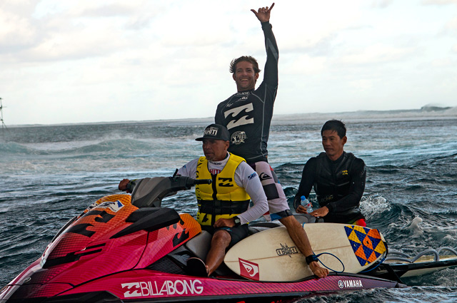 Tahiti13_trials_RiouxTahiti13sr0044