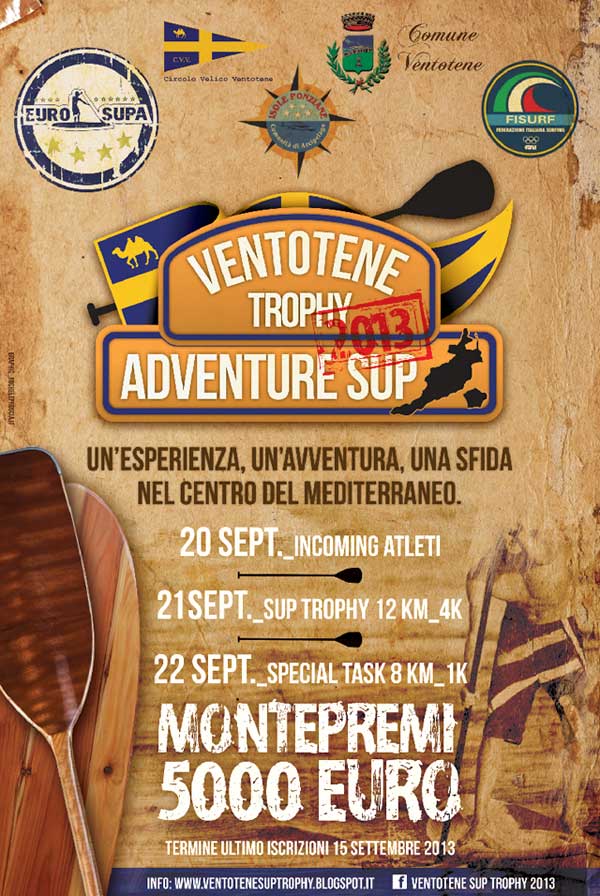 ventotene-sup-trophy-loc-def