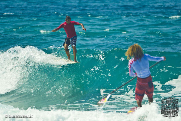 10-Expression-Session-Leo-Fioravanti-Alessandro-Piu-airton-Cozzolino-Li-Junchi-Longboard-GREEN-Festival-2013-Badesi