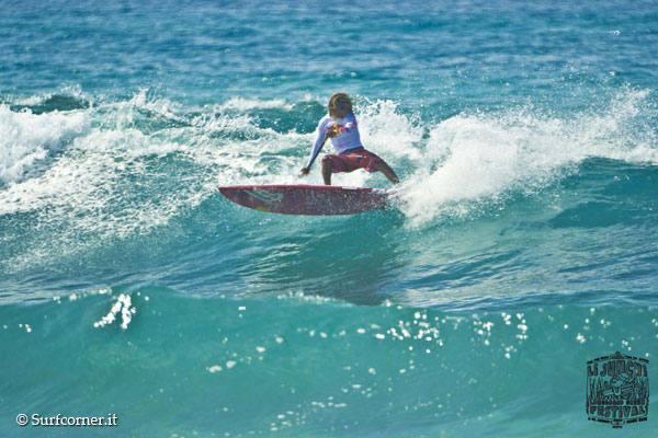 12-Expression-Session-Leo-Fioravanti-Alessandro-Piu-airton-Cozzolino-Li-Junchi-Longboard-GREEN-Festival-2013-Badesi