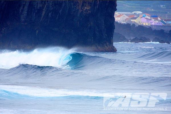 1231499_580860075309302_917260690_n