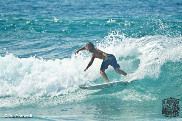 13-Expression-Session-Leo-Fioravanti-Alessandro-Piu-airton-Cozzolino-Li-Junchi-Longboard-GREEN-Festival-2013-Badesi