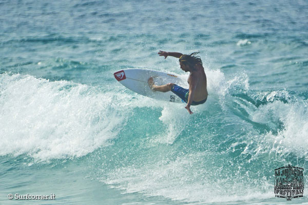 14-Expression-Session-Leo-Fioravanti-Alessandro-Piu-airton-Cozzolino-Li-Junchi-Longboard-GREEN-Festival-2013-Badesi