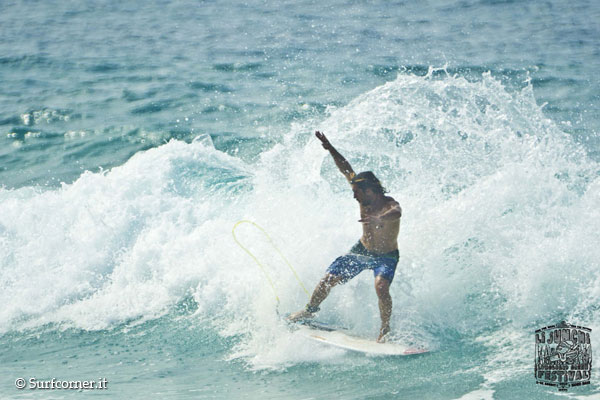 15-Expression-Session-Leo-Fioravanti-Alessandro-Piu-airton-Cozzolino-Li-Junchi-Longboard-GREEN-Festival-2013-Badesi