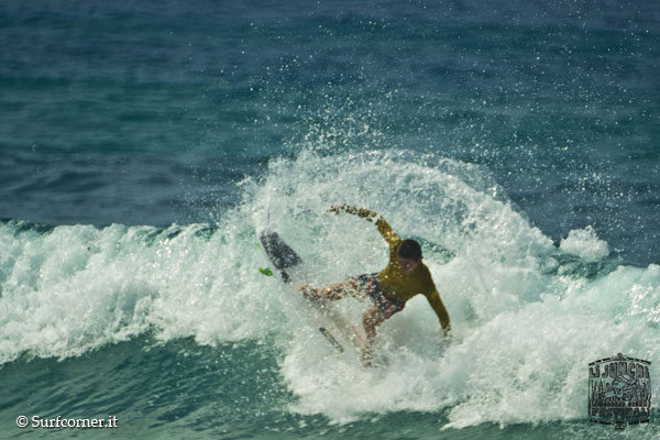 2-Expression-Session-Leo-Fioravanti-Alessandro-Piu-airton-Cozzolino-Li-Junchi-Longboard-GREEN-Festival-2013-Badesi