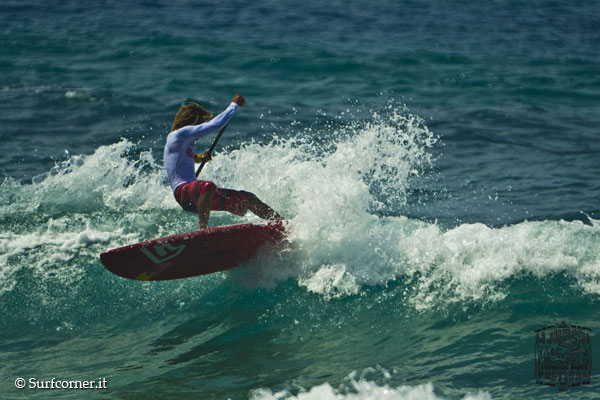 3-Expression-Session-Leo-Fioravanti-Alessandro-Piu-airton-Cozzolino-Li-Junchi-Longboard-GREEN-Festival-2013-Badesi