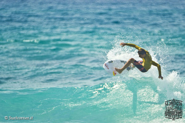 5-Expression-Session-Leo-Fioravanti-Alessandro-Piu-airton-Cozzolino-Li-Junchi-Longboard-GREEN-Festival-2013-Badesi