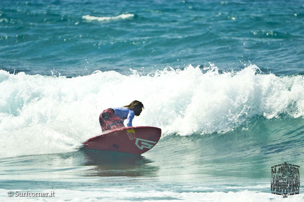 7-Expression-Session-Leo-Fioravanti-Alessandro-Piu-airton-Cozzolino-Li-Junchi-Longboard-GREEN-Festival-2013-Badesi