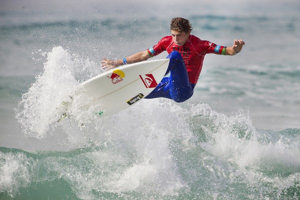 9968495474_5e45cbf5b1_c