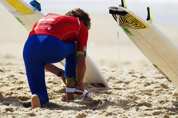 9968498244_5f1701e536_c