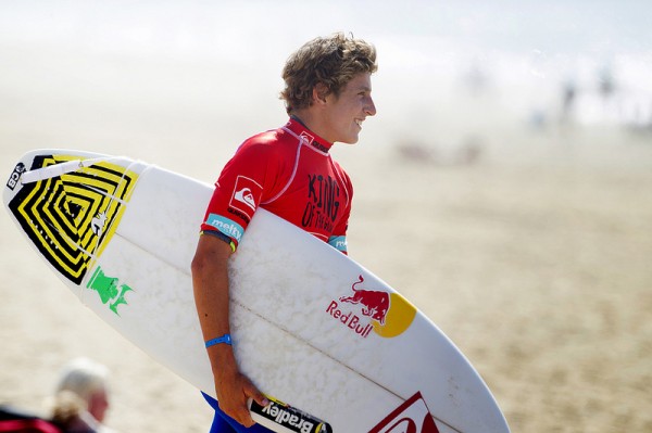 9968499364_de94a616da_c