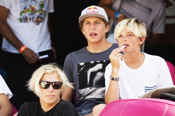 9968529364_30b791c204_c