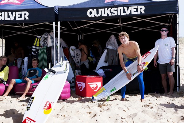 9968531964_872102be2c_c