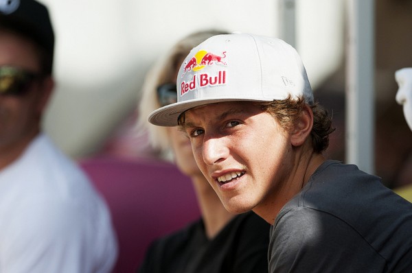 9968600503_d900aa227c_c