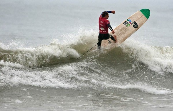 ITA_Alessandro-De-Martini_Rommel_Gonzales-1