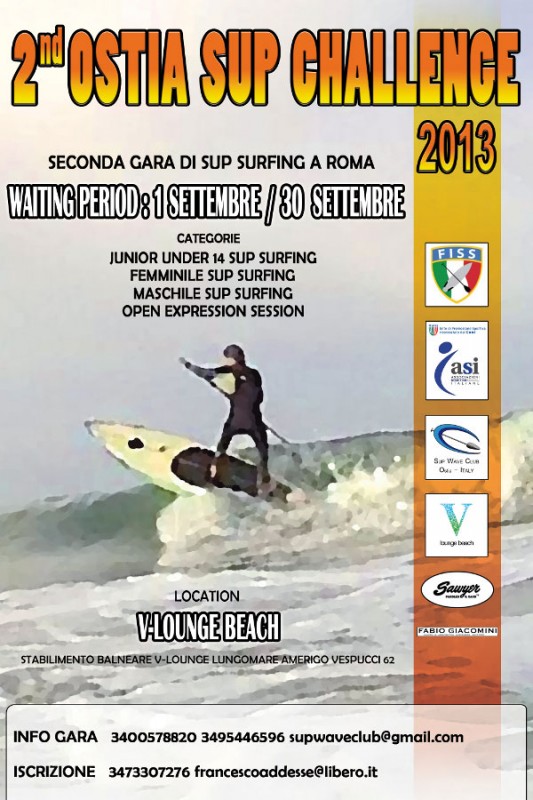 Locandina_Ostia_Sup_Challenge_2013_small