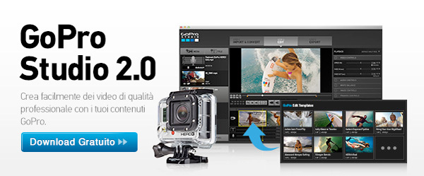goprostudio2_newsletter