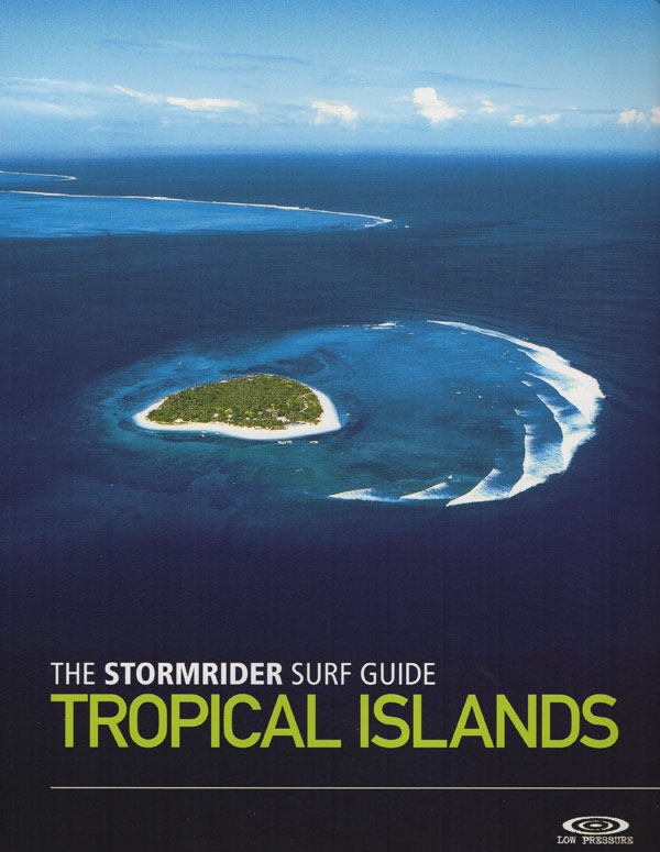 stormrider-guide-tropical-island