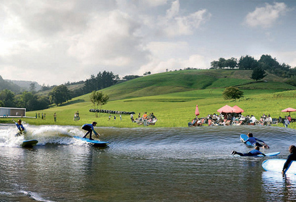 surfsnowdonia2