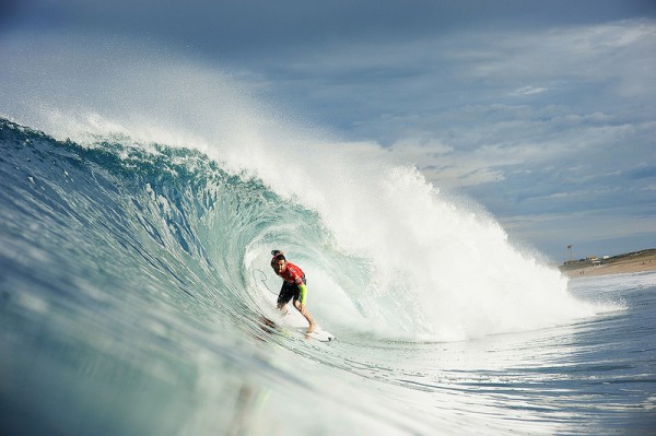 10054379176_371bec7fe0_c