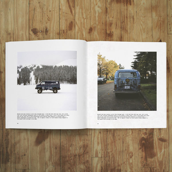 4e5c15c425c212fddeb9b85bd5dd1254_large