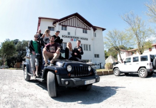 Jeep-on-board_main_image_object