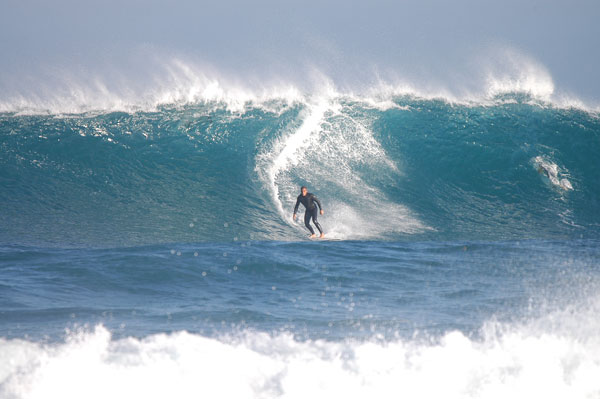 Marco-Testarella-@-Sa-Mesa-Beach