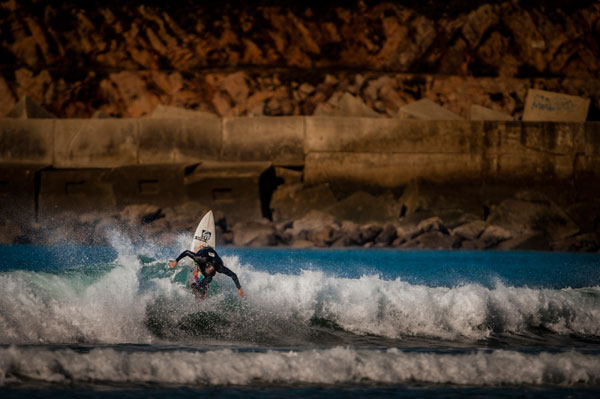 OP_131009_Reef_Europe_1305