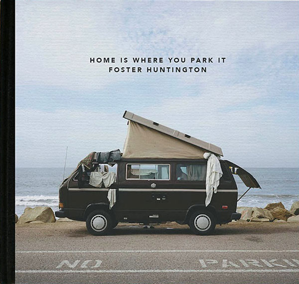 home-where-park-it-xl