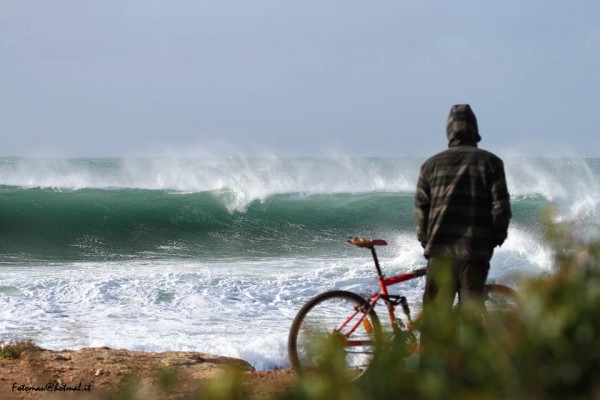01-Mini-Capo-Costa-Ovest-Sardegna---11--11----2013