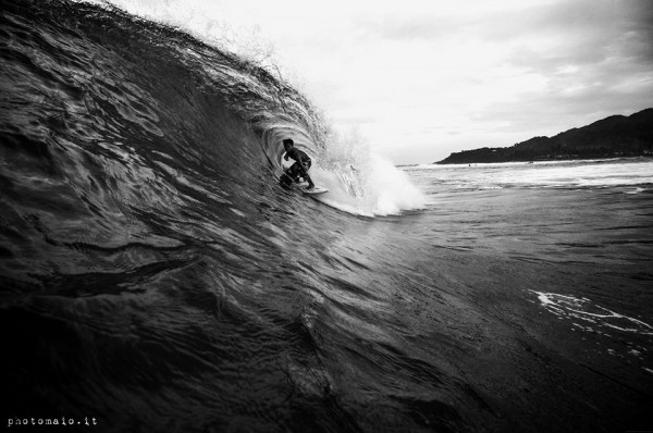 1239802_10151848084442978_798368431_n