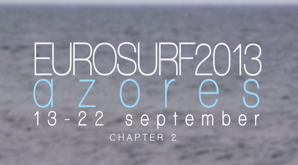 eurosurf