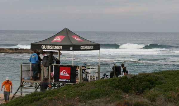 gara-Sa-Mesa-Longa-2013-037