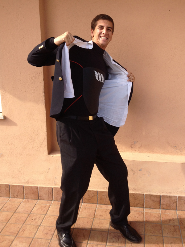 west-consiglia-di-bosko