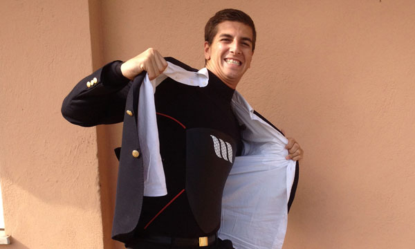 west-consiglia-di-bosko