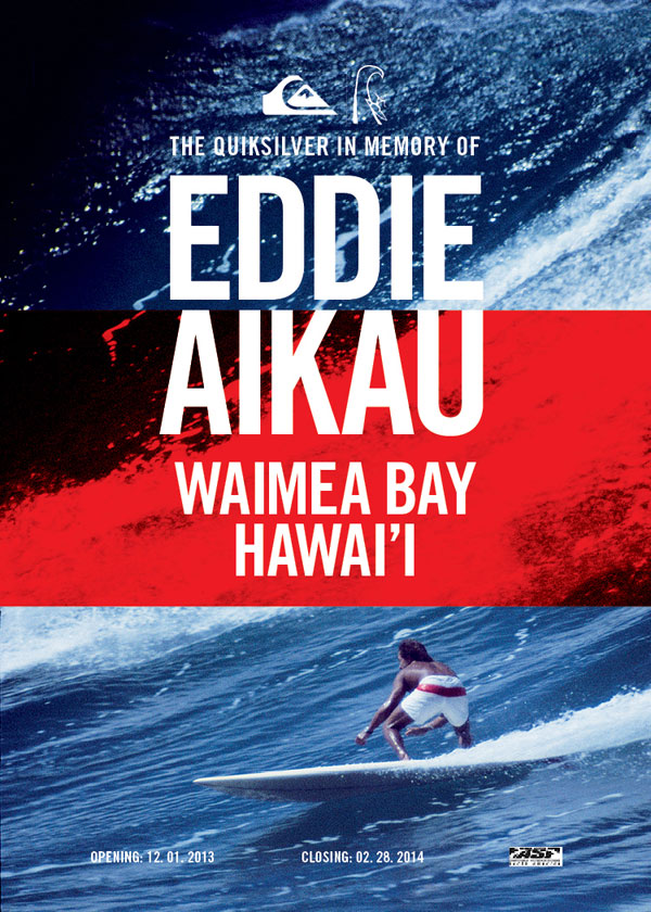 EDDIE_AIKAU_POSTER