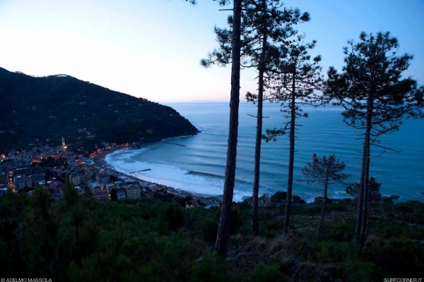 0_MG_2662adelmo-massola