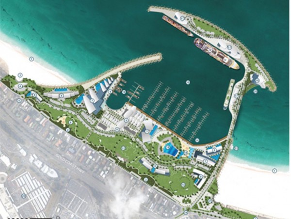 2912-MASTERPLAN-copy