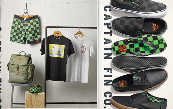 Vans-Captain-Fin-Collab