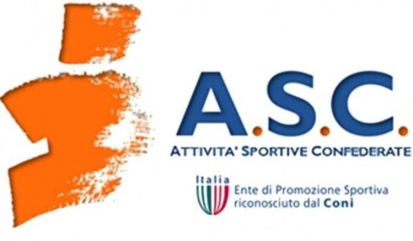 logo-asc